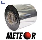 nastro carb. 64x300mm cera anima 25mm per miro matisse astra tt