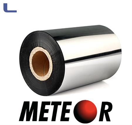 nastro carb. 110x300mm cera anima 25mm per miro matisse astra tt