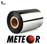 nastro carb. 110x300mm cera anima 25mm per miro matisse astra tt