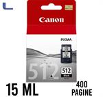 canon pg-512 black 2969b010
