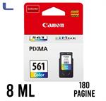canon CL-561 color 3731c001