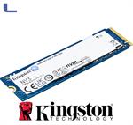 hd ssd kingston NV3 NVMe M.2 1tb pcie 4.0*  766