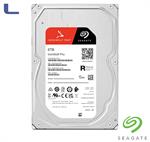 hdd seagate 6tb 3.5 sata3 256mb 5900rpm ironwolf nas