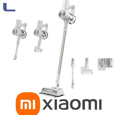 Aspirapolvere senza fili Xiaomi G20 bianco acciaio *572