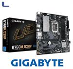 scheda madre GIGABYTE ddr5 gbelan lga1700  usb3.2 *434