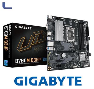scheda madre GIGABYTE ddr5 gbelan lga1700  usb3.2 *434