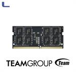 so-dimm ddr4 3200mhz 8gb teamgroup *434