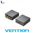 convertitore da RCA a hdmi  1080p VENTION  *572