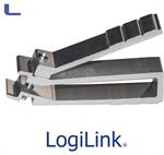 Inseritore dadi per armadi rack Logilink *215
