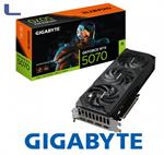 scheda video GeForce RTX 5070 WINDFORCE OC SFF 12GB GDDR7 DLSS4
