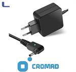Alimentatore specifico per Acer/Samsung/Asus 45w-19v 2.37a *572