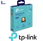 mini bluetooth 5.0 usb 2.0 tp-link *572
