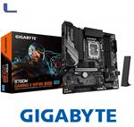 scheda madre GIGABYTE GA-B760MGXWF6EGEN5 LGA1700 DDR5 Raptorlake