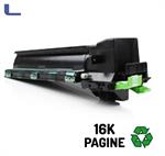 Toner compatible Sharp AR5015N,AR5020,AR5316,AR5320E-16K * 491