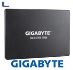 hd ssd gigabyte 2.5 256gb sata3 *576