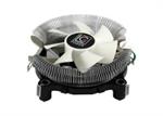 dissipatore cpu socket 1150/1151/1155/1156/775 am2+/am3+/am4*301
