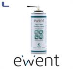 spray disossidante ml 400 ewent* 021