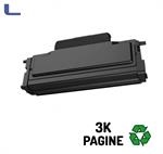 toner xerox compatibile B230/B225/B235 3k * 491