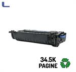 hp compatibile lj MFP M830z M806dn MFP M830zm 25X *572