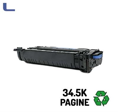hp compatibile lj MFP M830z M806dn MFP M830zm 25X *572 hp compatibile lj MFP M830z M806dn MFP M830zm 25X *572