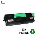 ricoh aficio compatibile  SP3600 SP3610 SP4500 SP4510 *572