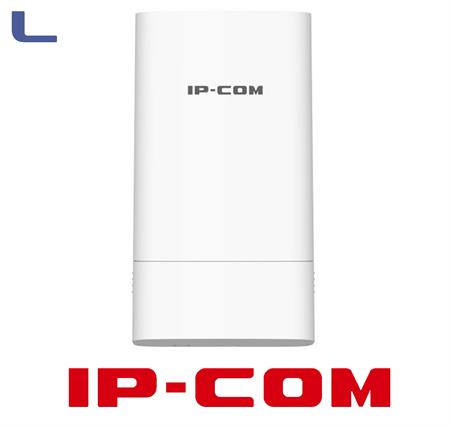 wireless access point high power 867mbps 9dbi 5ghz ip-com * 491