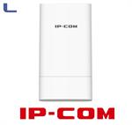 wireless access point high power 867mbps 9dbi 5ghz ip-com * 491