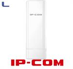 wireless access point high power 150mbps 12dbi 2.4ghz ip-com