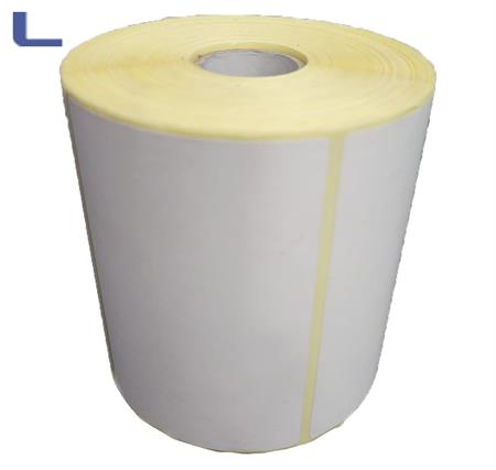 etichette 47x27mm term.top ades. perm. 1000et. anima 25mm
