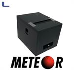 stampante termica sprint mini usb/ethernet *043