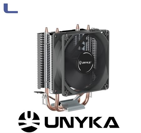 dissipatore cpu socket 1700/1150/1155/1366/775 am2+/am3+/am4