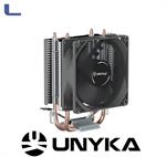 dissipatore cpu socket 1700/1150/1155/1366/775 am2+/am3+/am4