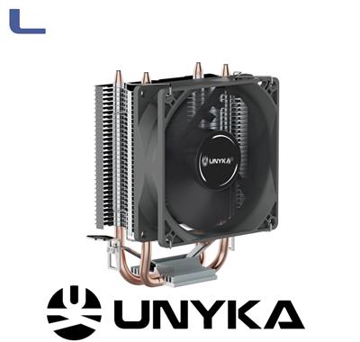 dissipatore cpu socket 1700/1150/1155/1366/775 am2+/am3+/am4