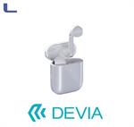auricolare devia airbuds EM053 tws wireless bluetooth 5.3 *491