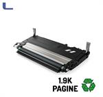 hp compatibile 117a 150a 178 179 black 1.9k  HP117a *572