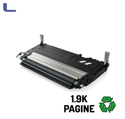 hp compatibile 117a 150a 178 179 black 1.9k  HP117a *572 hp compatibile 117a 150a 178 179 black 1.9k  HP117a *572