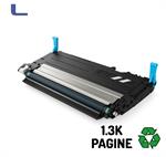 hp compatibile 117a 150a 178 179 ciano 1.3k  HP117cy *572