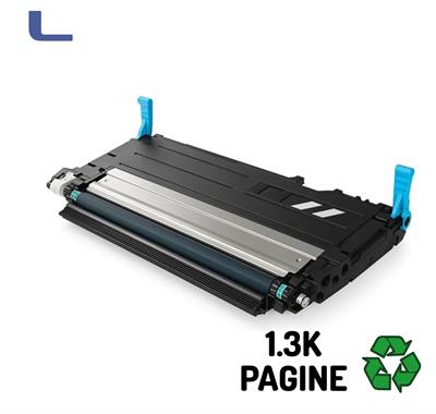 hp compatibile 117a 150a 178 179 ciano 1.3k  HP117cy *572 hp compatibile 117a 150a 178 179 ciano 1.3k  HP117cy *572