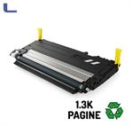 hp compatibile 117a 150a 178 179 yellow 1.3k  HP117a