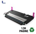 hp compatibile 117a 150a 178 179 magenta 1.3k  HP117a *572