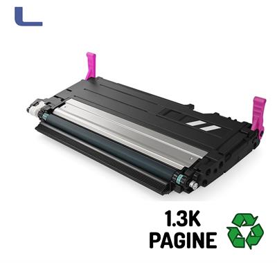 hp compatibile 117a 150a 178 179 magenta 1.3k  HP117a *572 hp compatibile 117a 150a 178 179 magenta 1.3k  HP117a *572