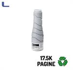 konica minolta compatibile TN217 bizhub 223 283 17.5k * 572