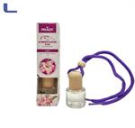 profumatore ambientale per auto prady LYLY*572