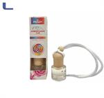 profumatore ambientale per auto prady LOLLIPOP*572