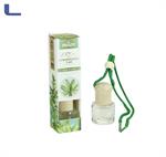 profumatore ambientale per auto prady MARIJUANA*572