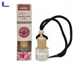 profumatore ambientale per auto prady  Orientale speziata *572