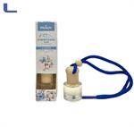 profumatore ambientale per auto prady PRADY COTTON*572
