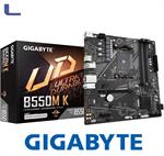 scheda madre gigabyte ddr4 GbE lan am4 ryzen usb 3.2 *434