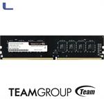 ddr4 3200mhz 16gb teamgroup cl22 * 434