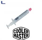 pasta dissipatrice di calore cooler master high performance *318